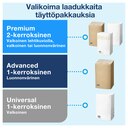 carousel-thumbnail-6