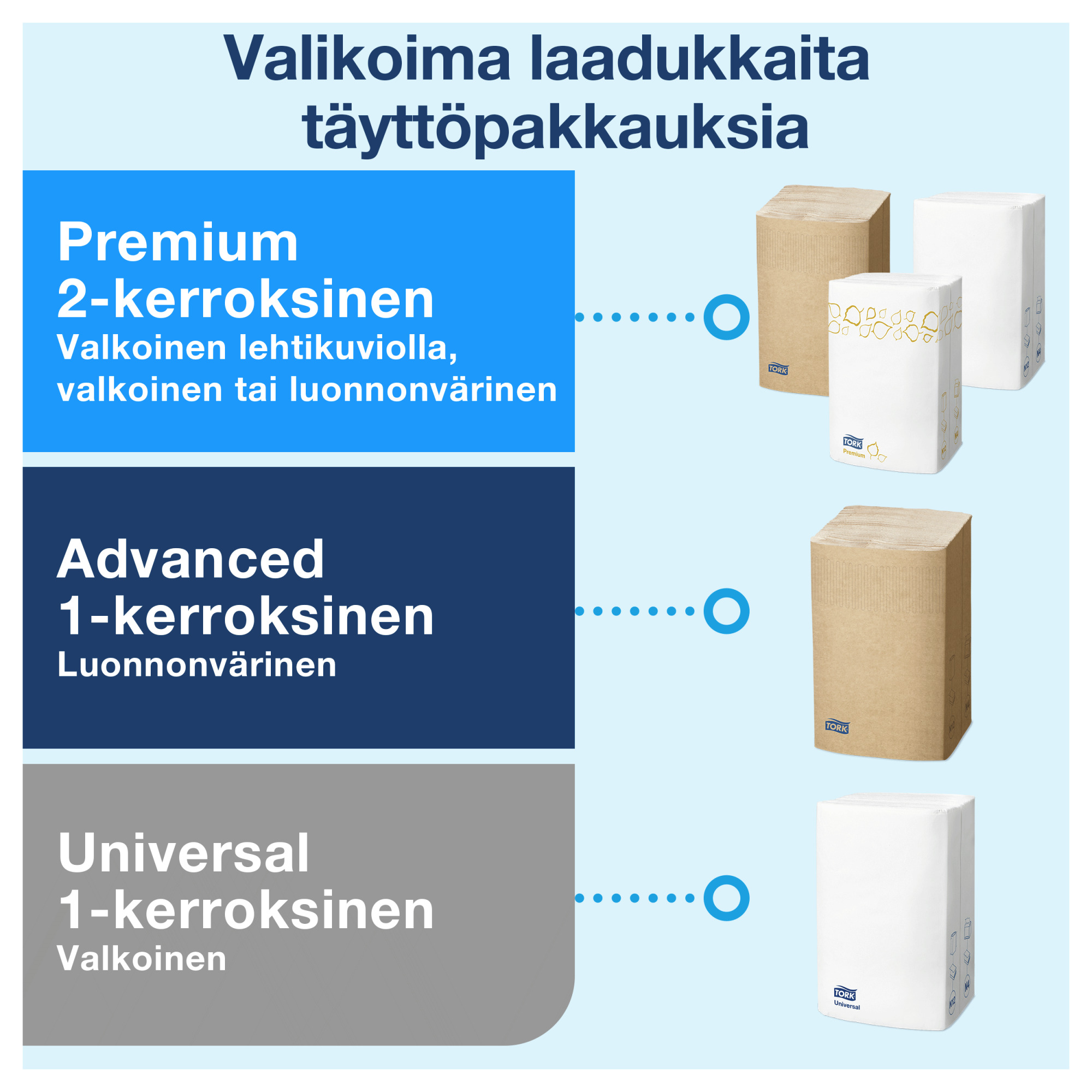 carousel-thumbnail-6