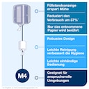 carousel-thumbnail-8