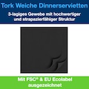 carousel-thumbnail-4