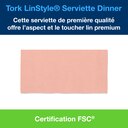 carousel-thumbnail-5