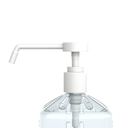 carousel-thumbnail-2