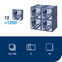 carousel-thumbnail-6