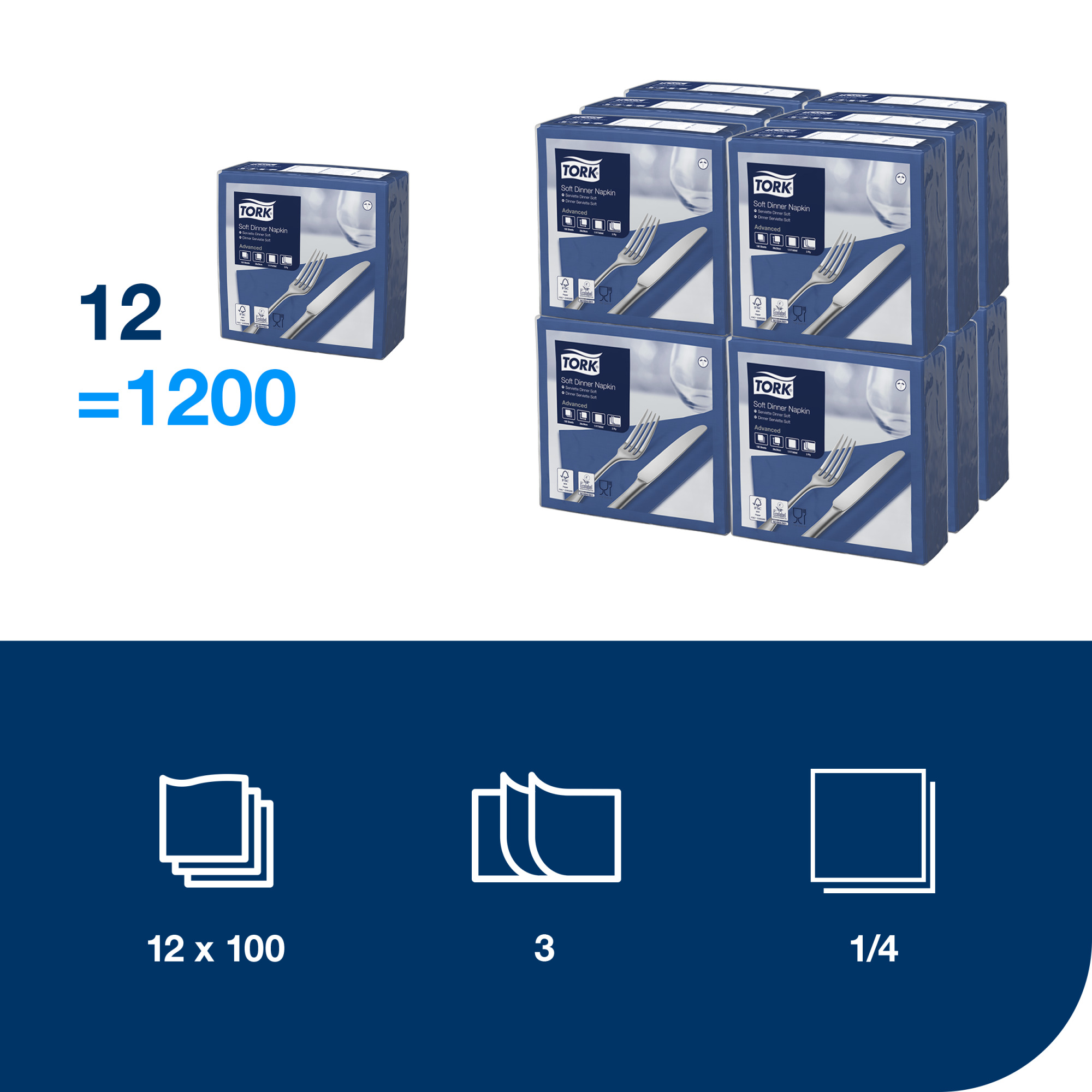 carousel-thumbnail-5