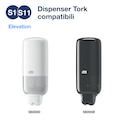 carousel-thumbnail-5