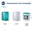 carousel-thumbnail-5