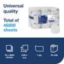 carousel-thumbnail-4