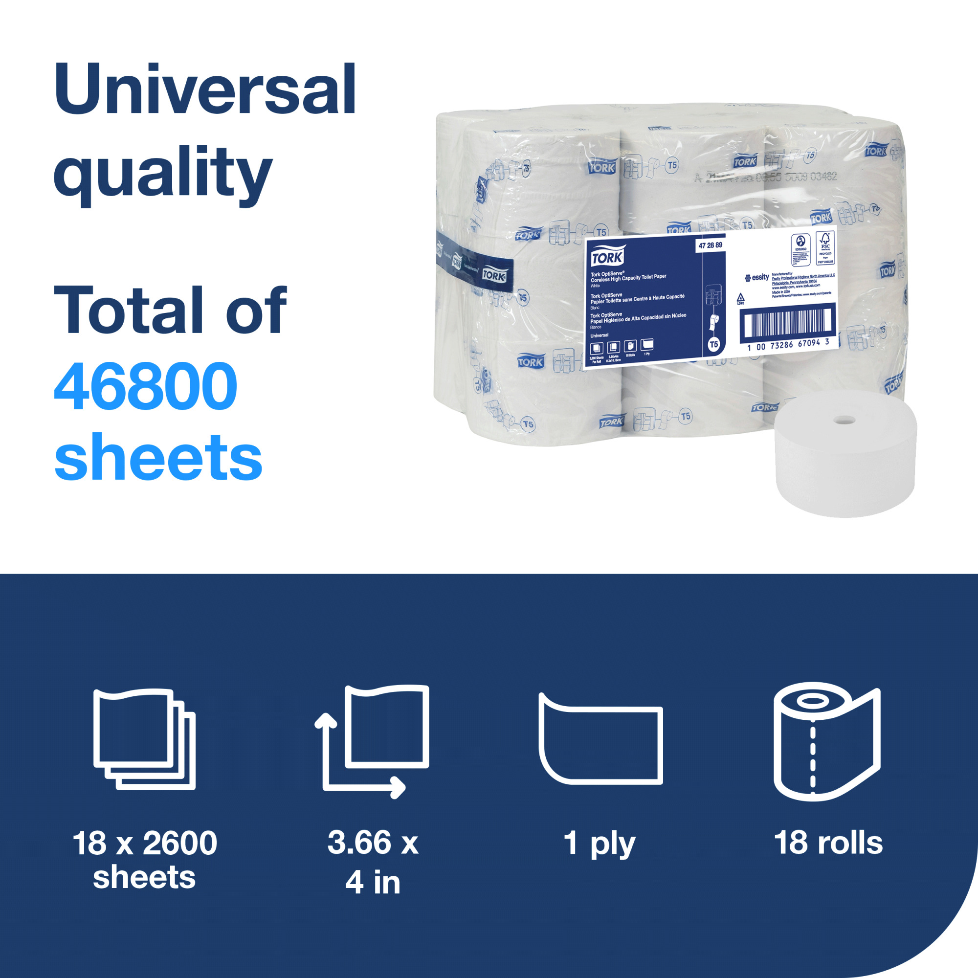 carousel-thumbnail-3