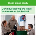 carousel-thumbnail-4