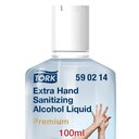 carousel-thumbnail-1