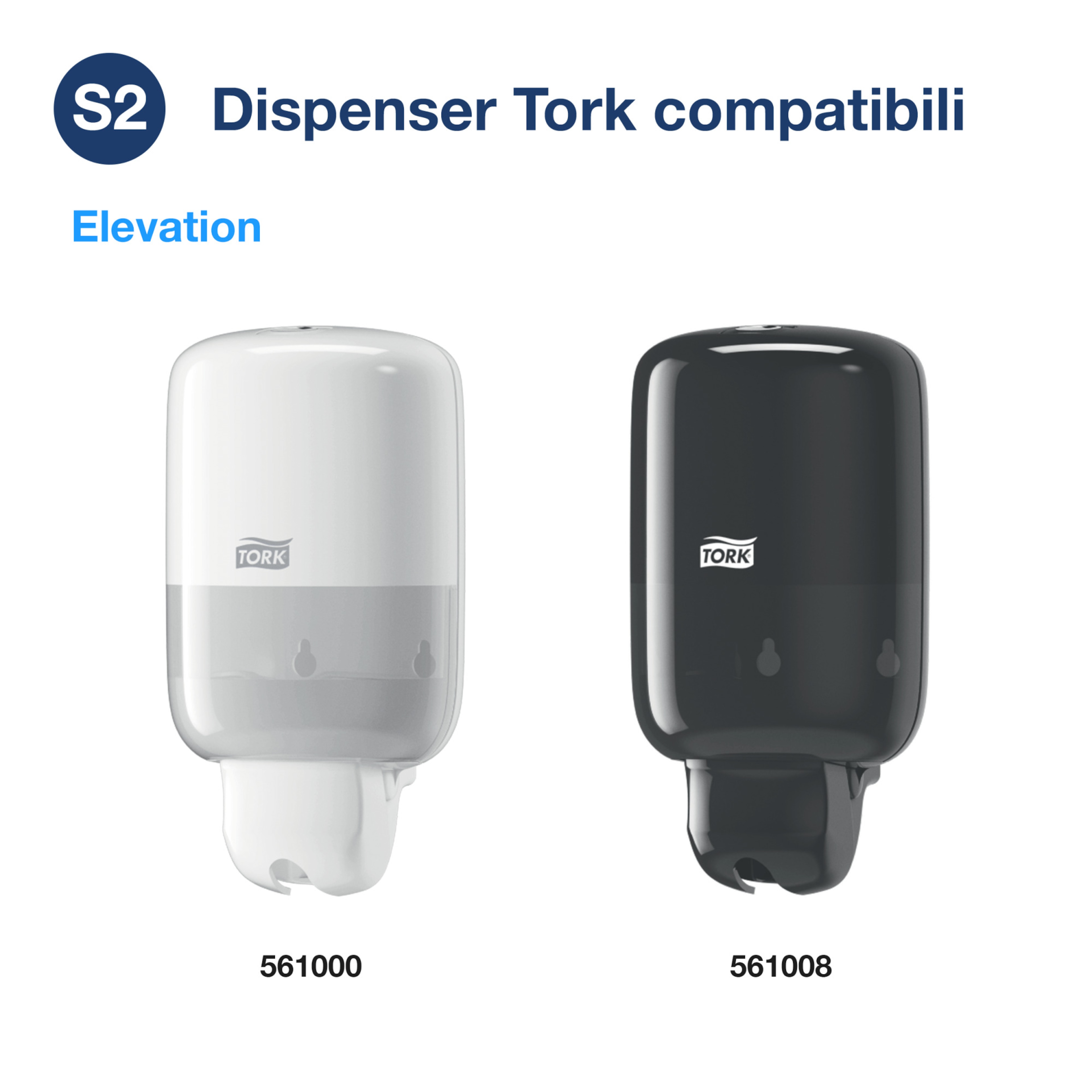 Compatibility
