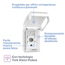 carousel-thumbnail-7