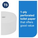 carousel-thumbnail-3