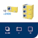 carousel-thumbnail-5