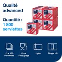 carousel-thumbnail-5