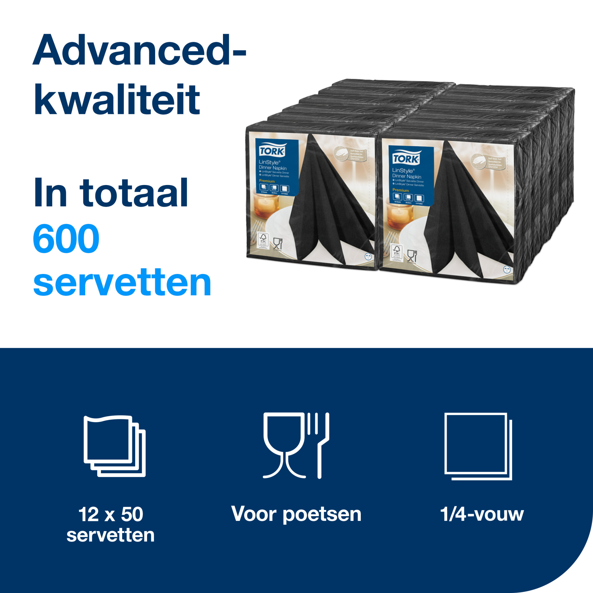 carousel-thumbnail-5