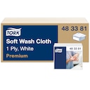 carousel-thumbnail-1