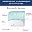 carousel-thumbnail-8