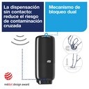 carousel-thumbnail-7