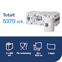 carousel-thumbnail-4