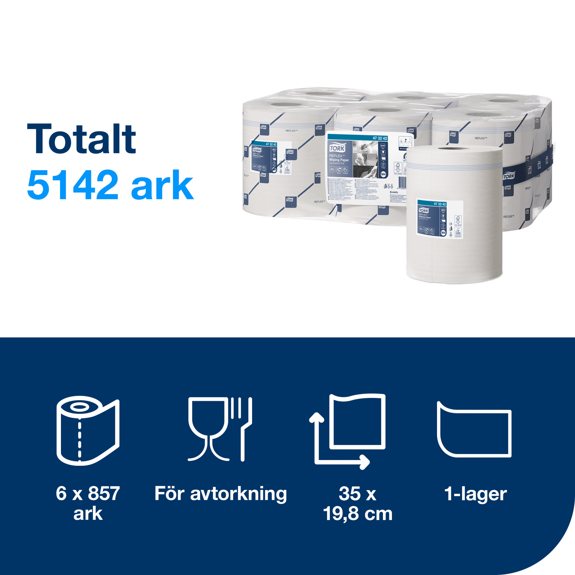 carousel-thumbnail-4