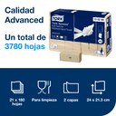 carousel-thumbnail-4