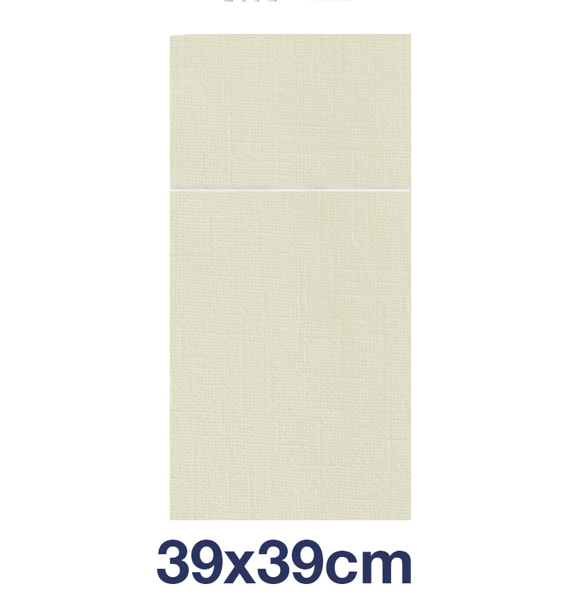 carousel-thumbnail-3