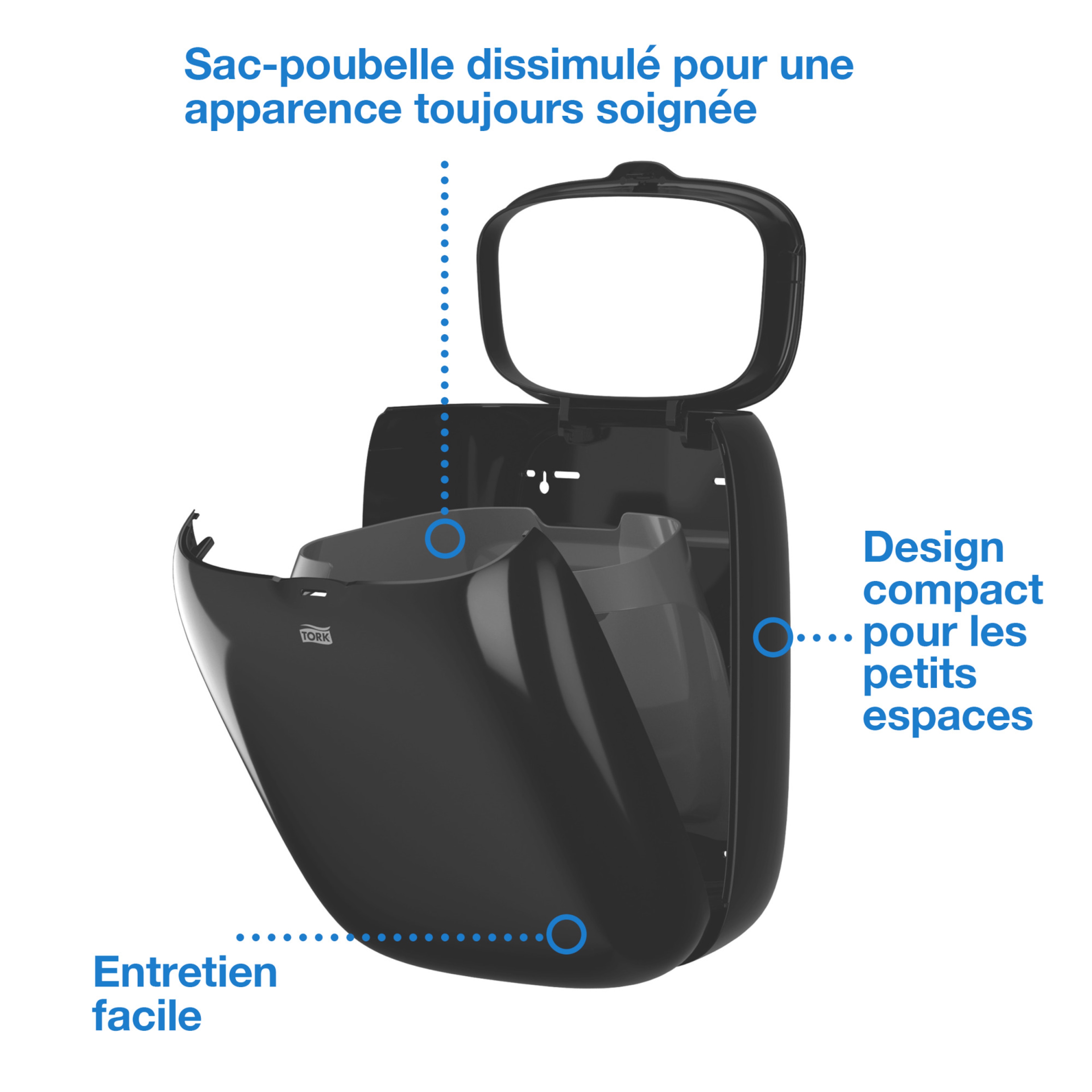 Product Feature
