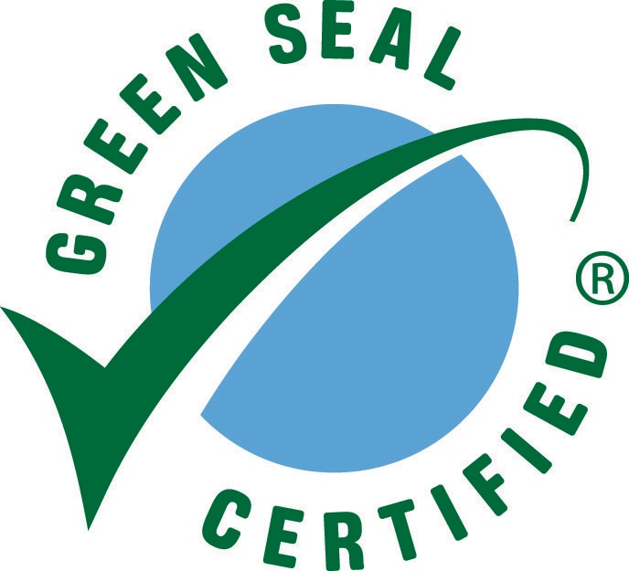 null Green Seal