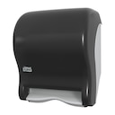 carousel-thumbnail-1