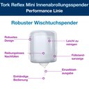 carousel-thumbnail-8