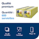 carousel-thumbnail-5