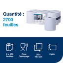 carousel-thumbnail-4