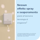 carousel-thumbnail-5