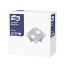 carousel-thumbnail-2