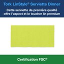 carousel-thumbnail-5