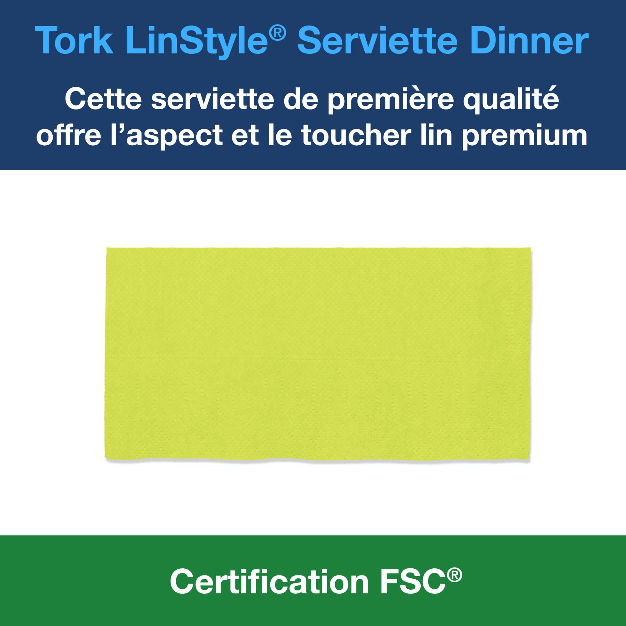 carousel-thumbnail-5