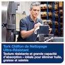 carousel-thumbnail-3