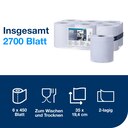 carousel-thumbnail-4