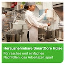 carousel-thumbnail-6