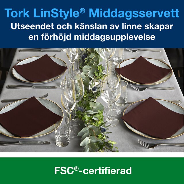 Product Feature