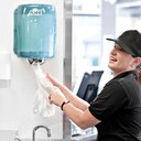 carousel-thumbnail-4