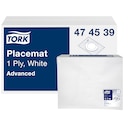 carousel-thumbnail-1