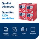 carousel-thumbnail-6