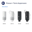 carousel-thumbnail-5