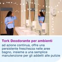 carousel-thumbnail-3