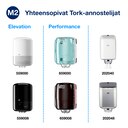 carousel-thumbnail-4