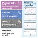 carousel-thumbnail-7