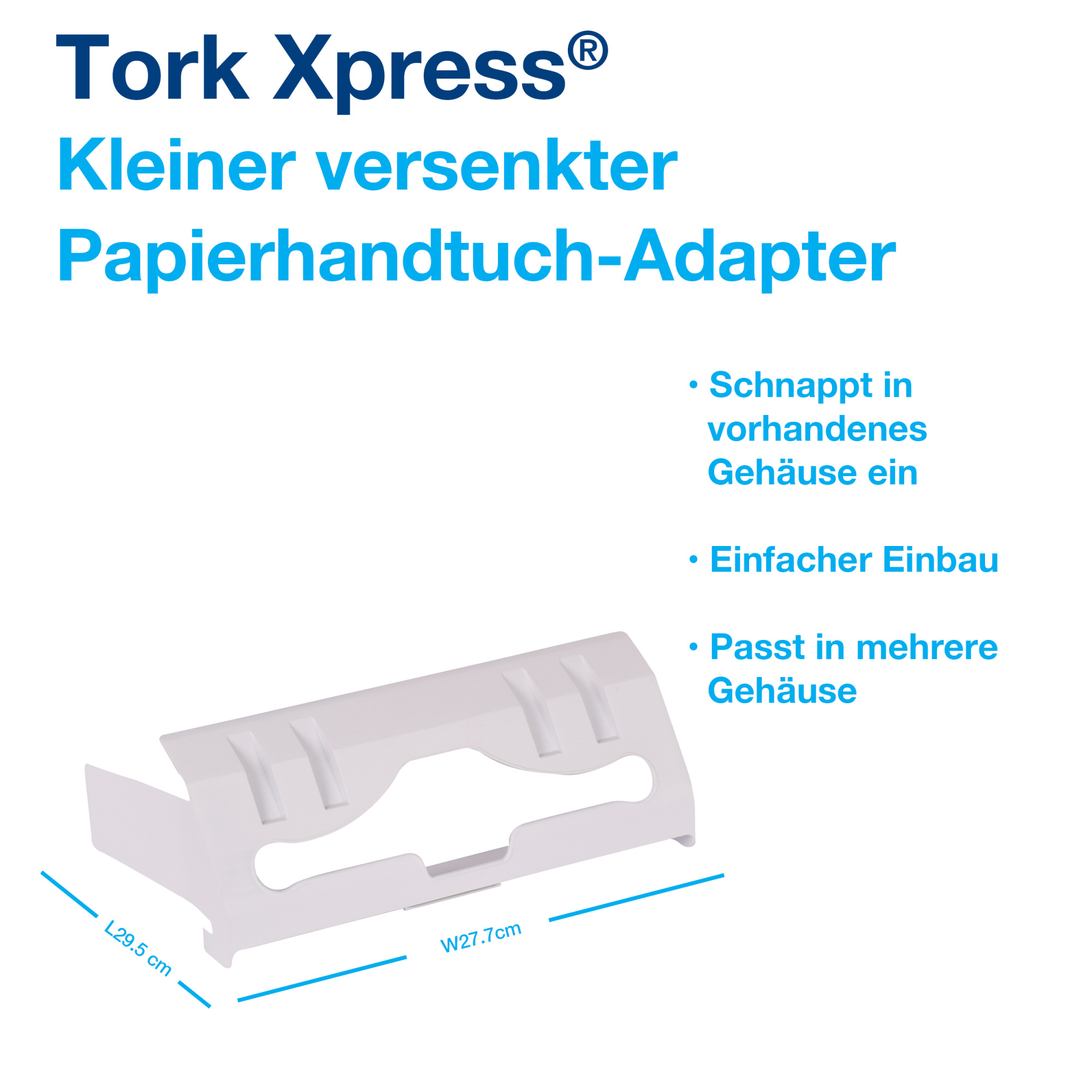 Product Feature