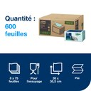 carousel-thumbnail-4